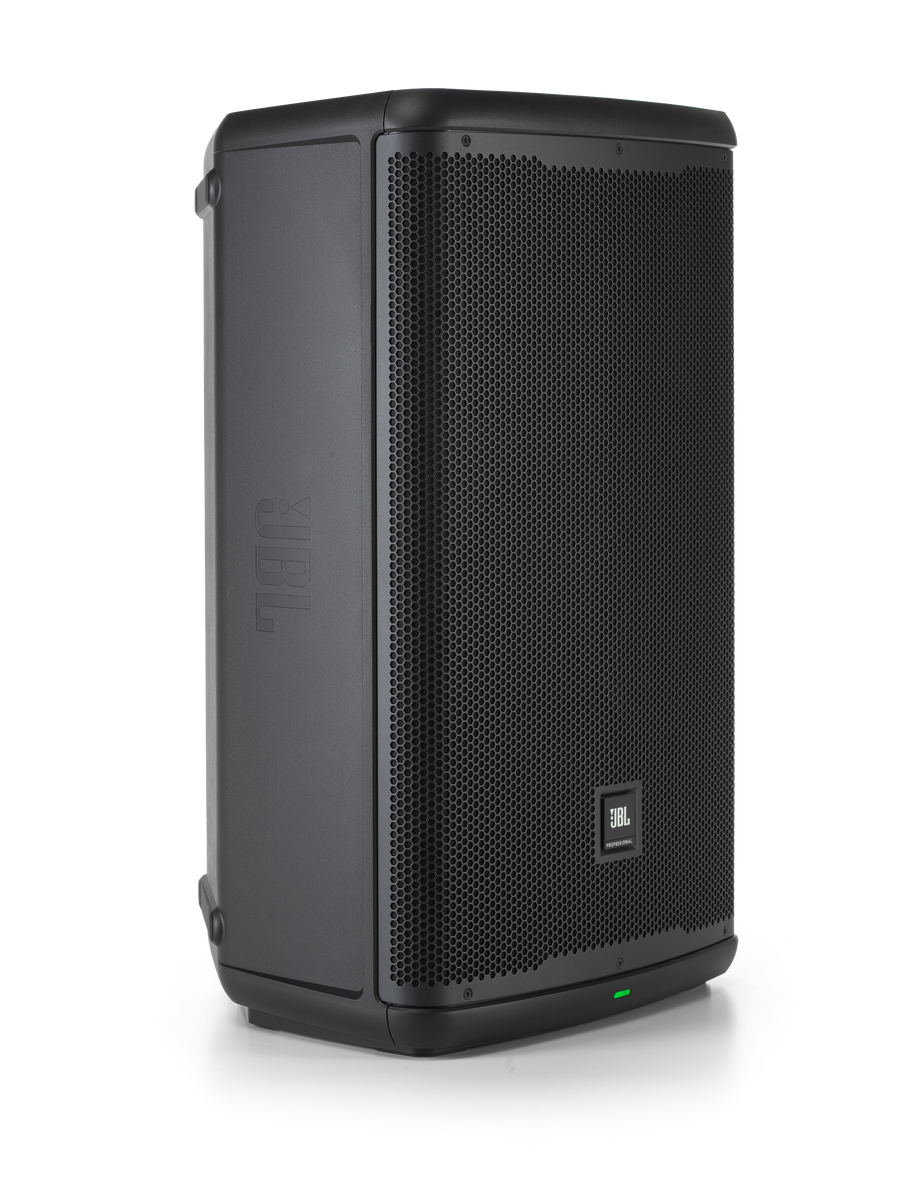 JBL EON 715 – A&R Agencies