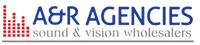 A&R Agencies
