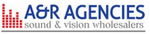 A&R Agencies