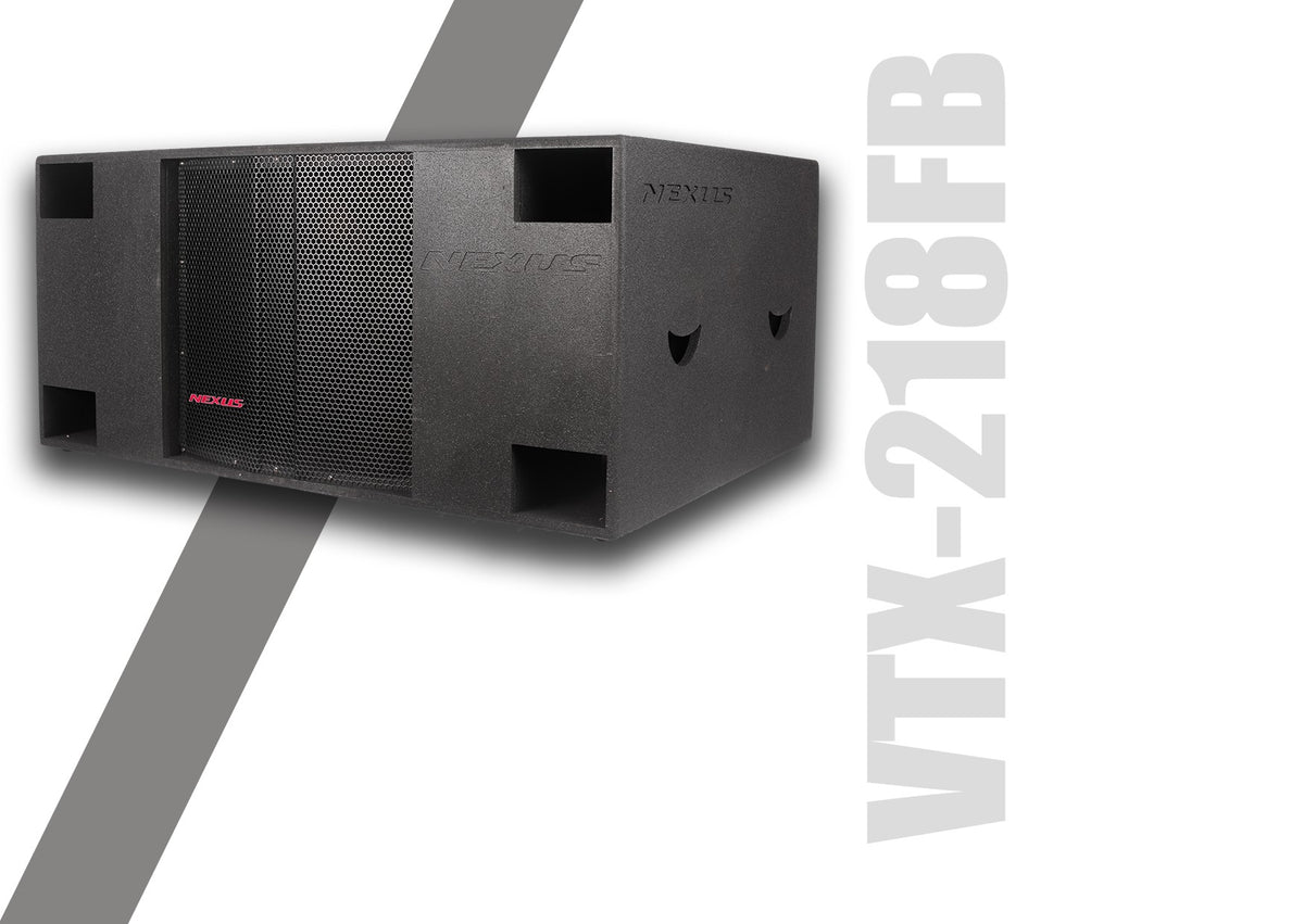 DEVICEWORKS BOXER 1ユニットサイズ BOXER 1ユニットサイズ | DEVISE WORKS | キャンプ用品