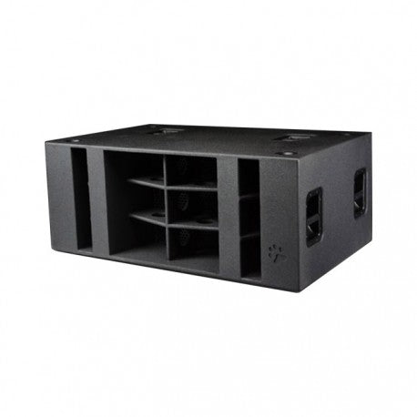 Subwoofers / Bass Bins – A&R Agencies
