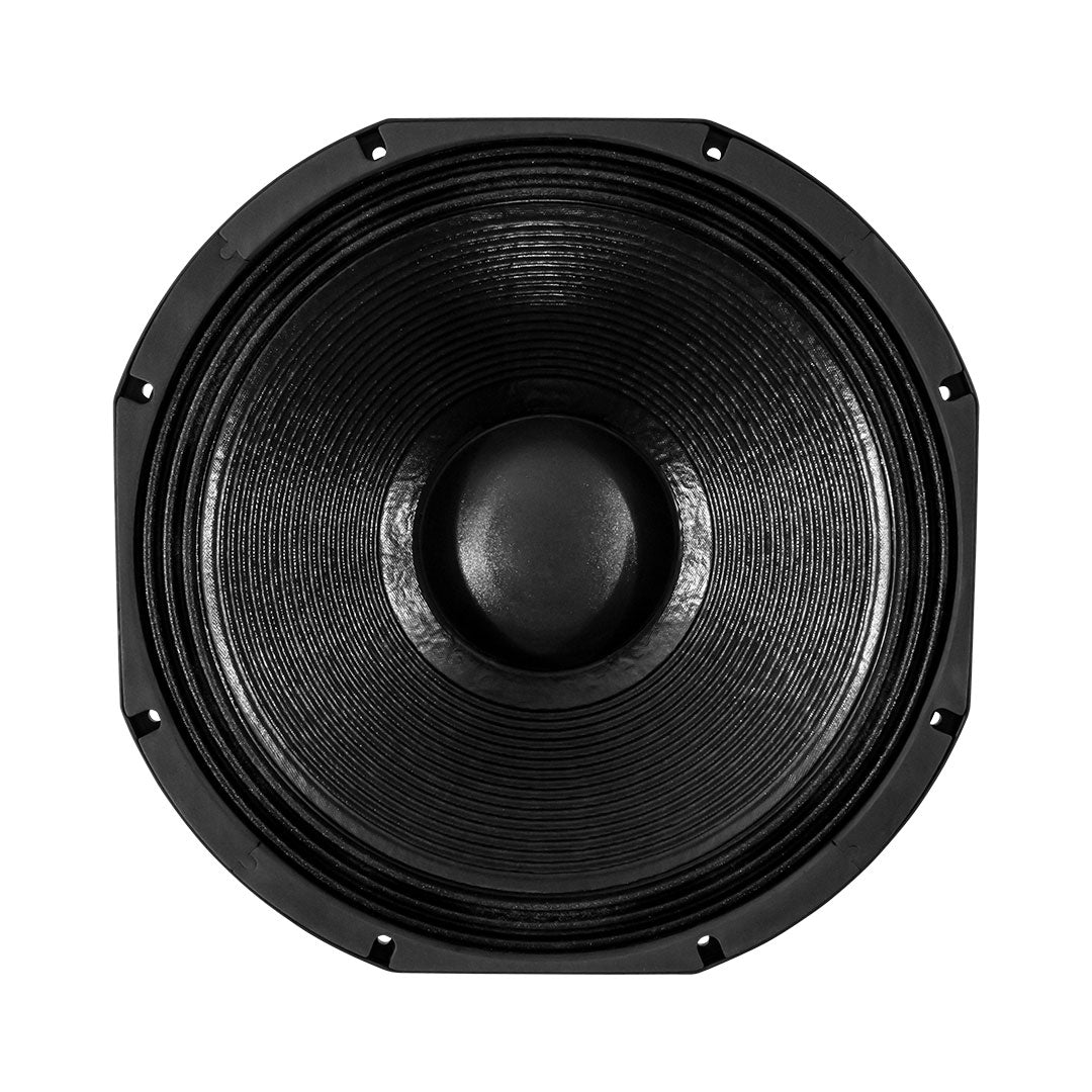 Celto Acoustique Loose Speakers – A&R Agencies