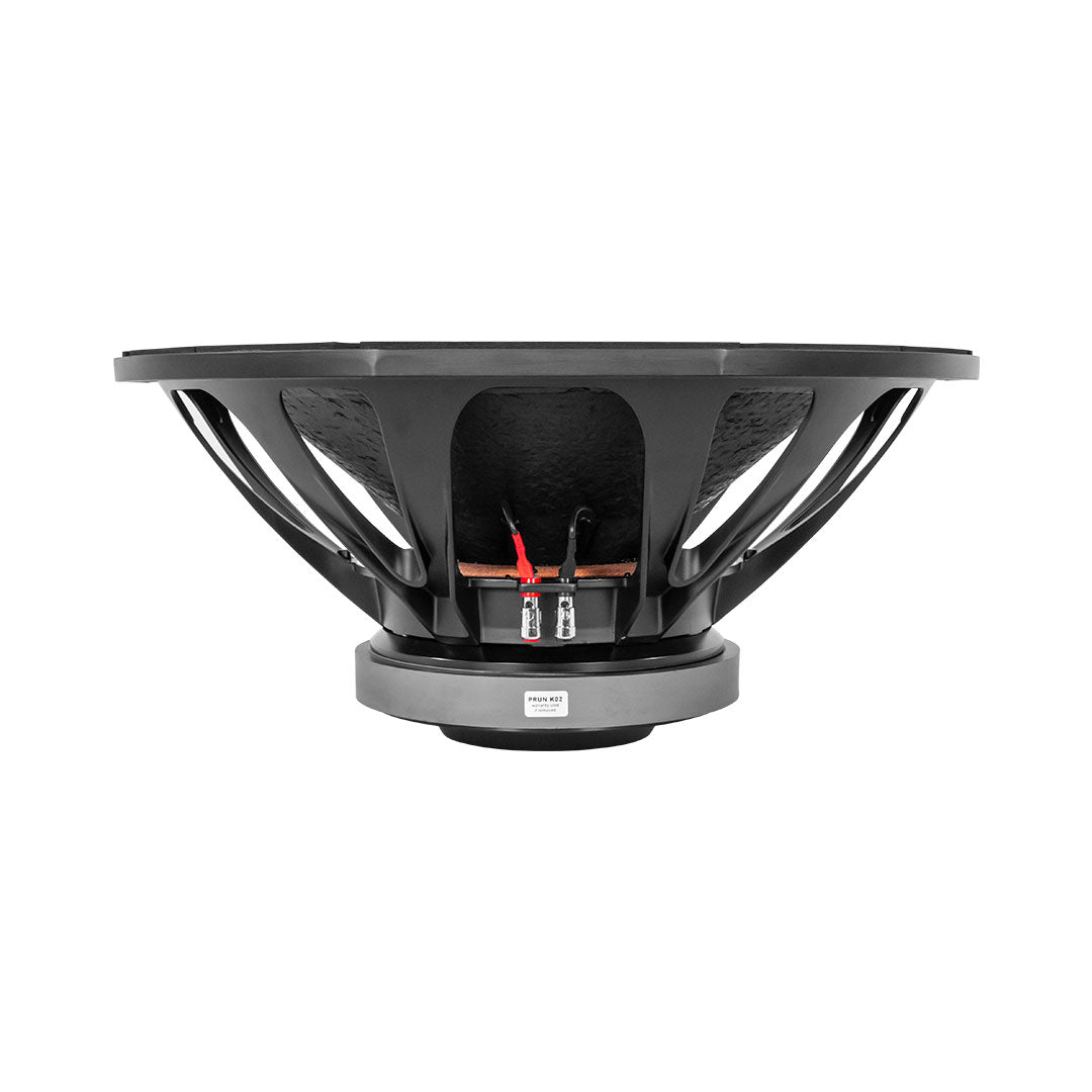 Loose Speakers – A&R Agencies