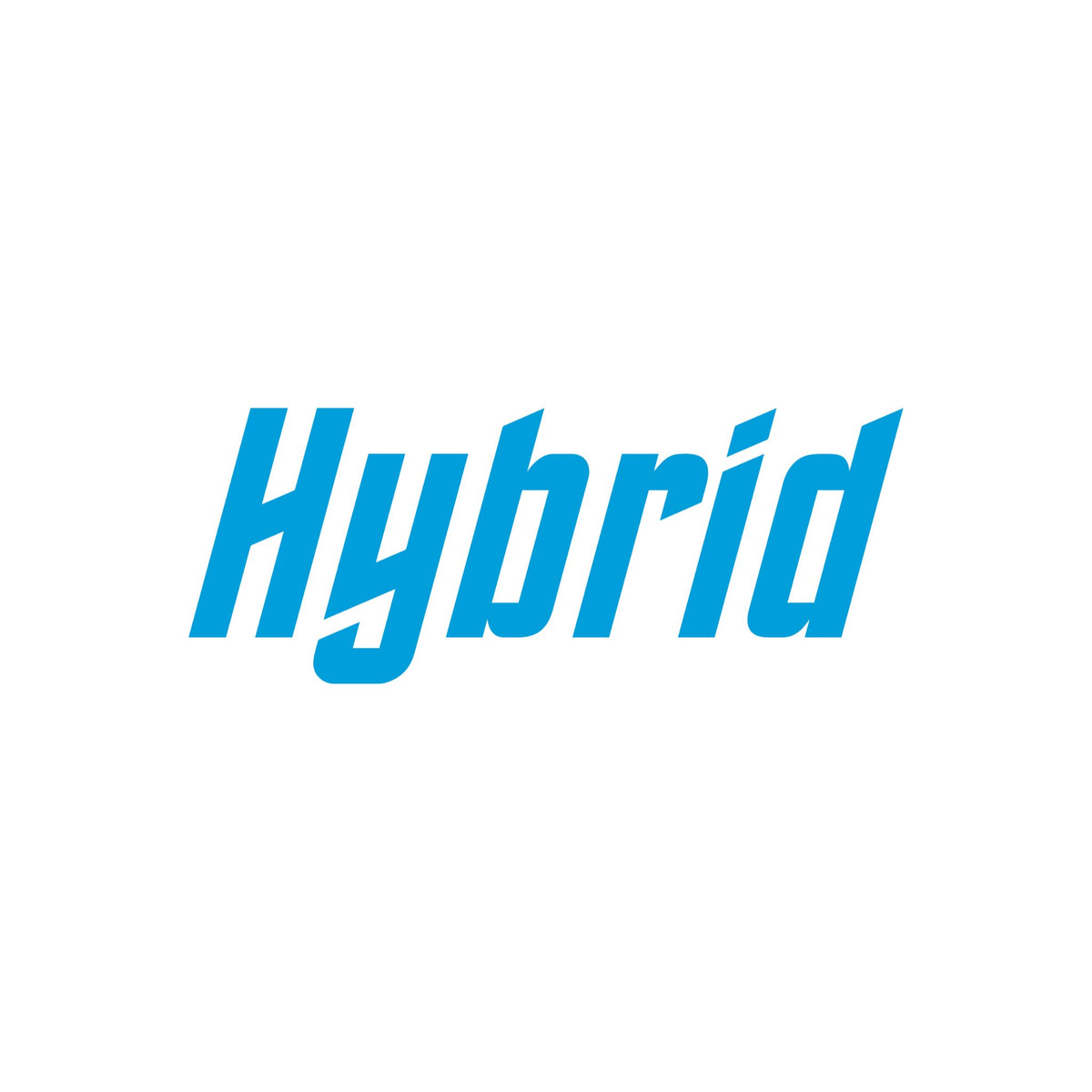 Hybrid – A&R Agencies