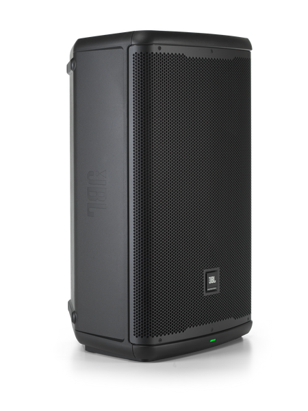 JBL EON 715 – A&R Agencies