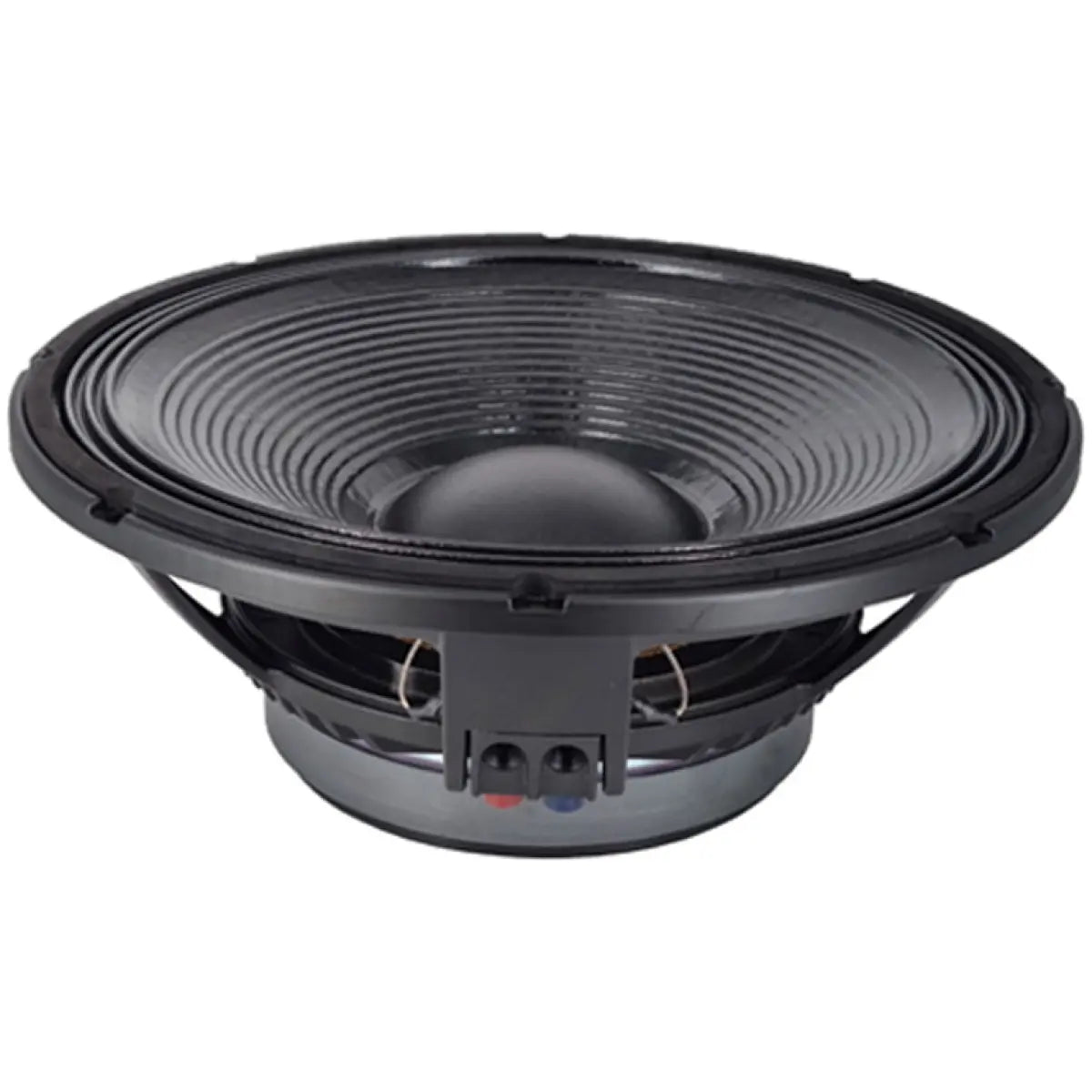 Imix 15RC600 600W Loose Speaker