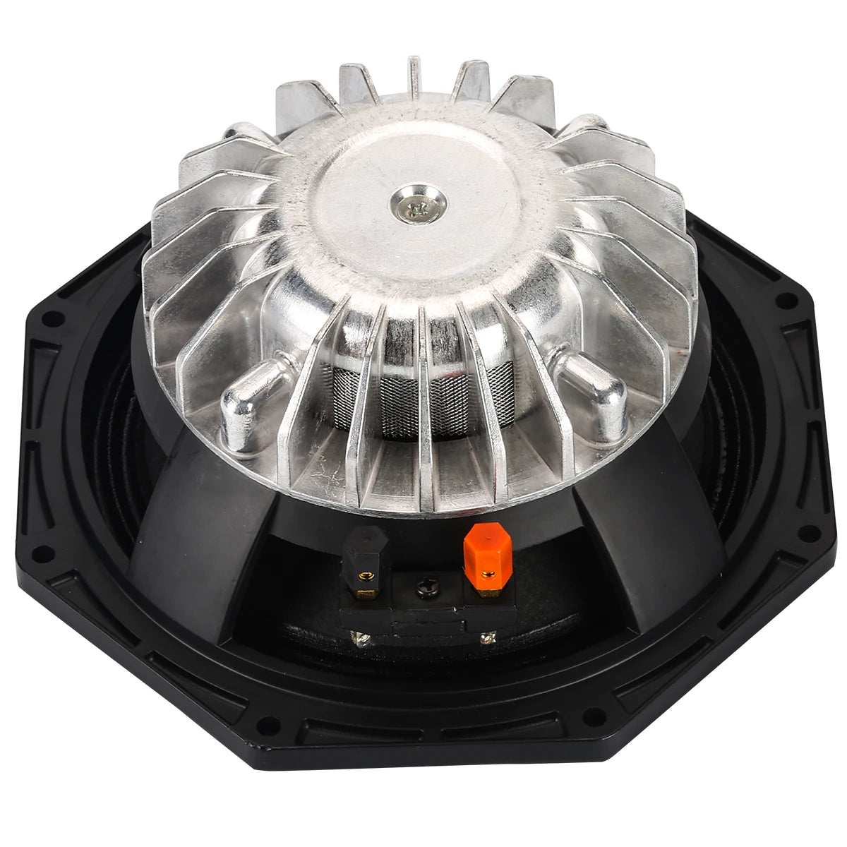 Imix E8-200 200W Loose Speaker