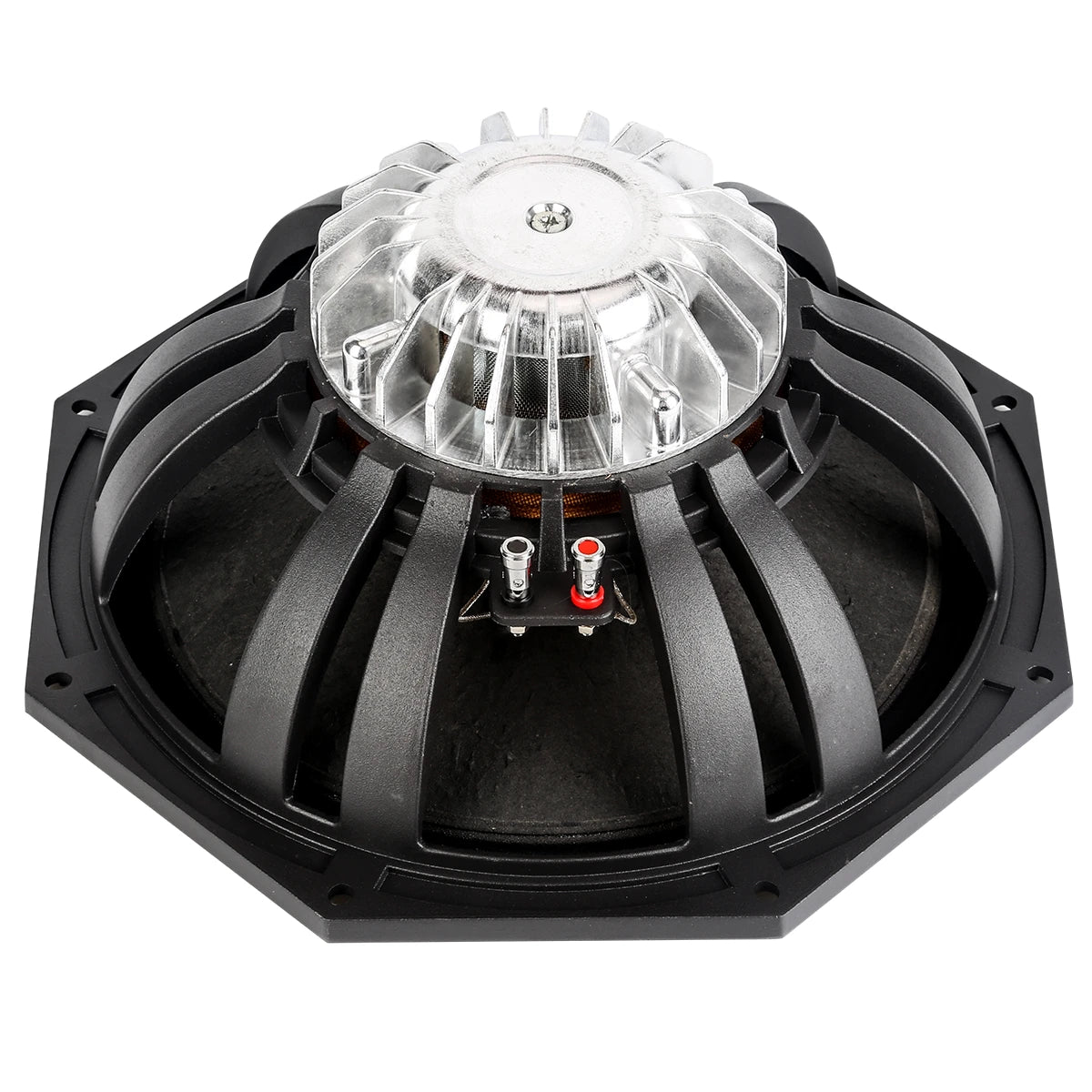 Imix E12-300 12″ 300W Neodymium Loose Speaker