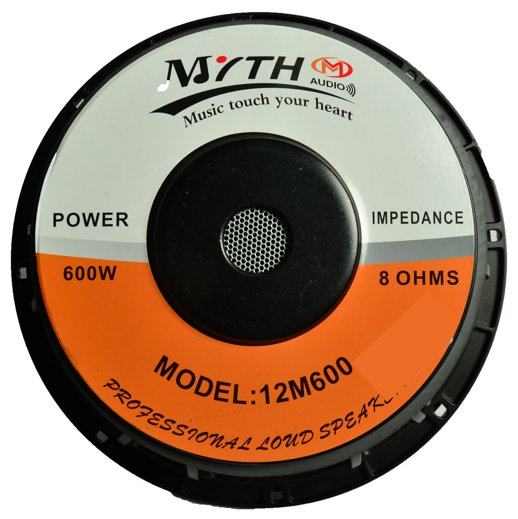 その他 winwin Loose Speakers – Page 2 – A&R Agencies