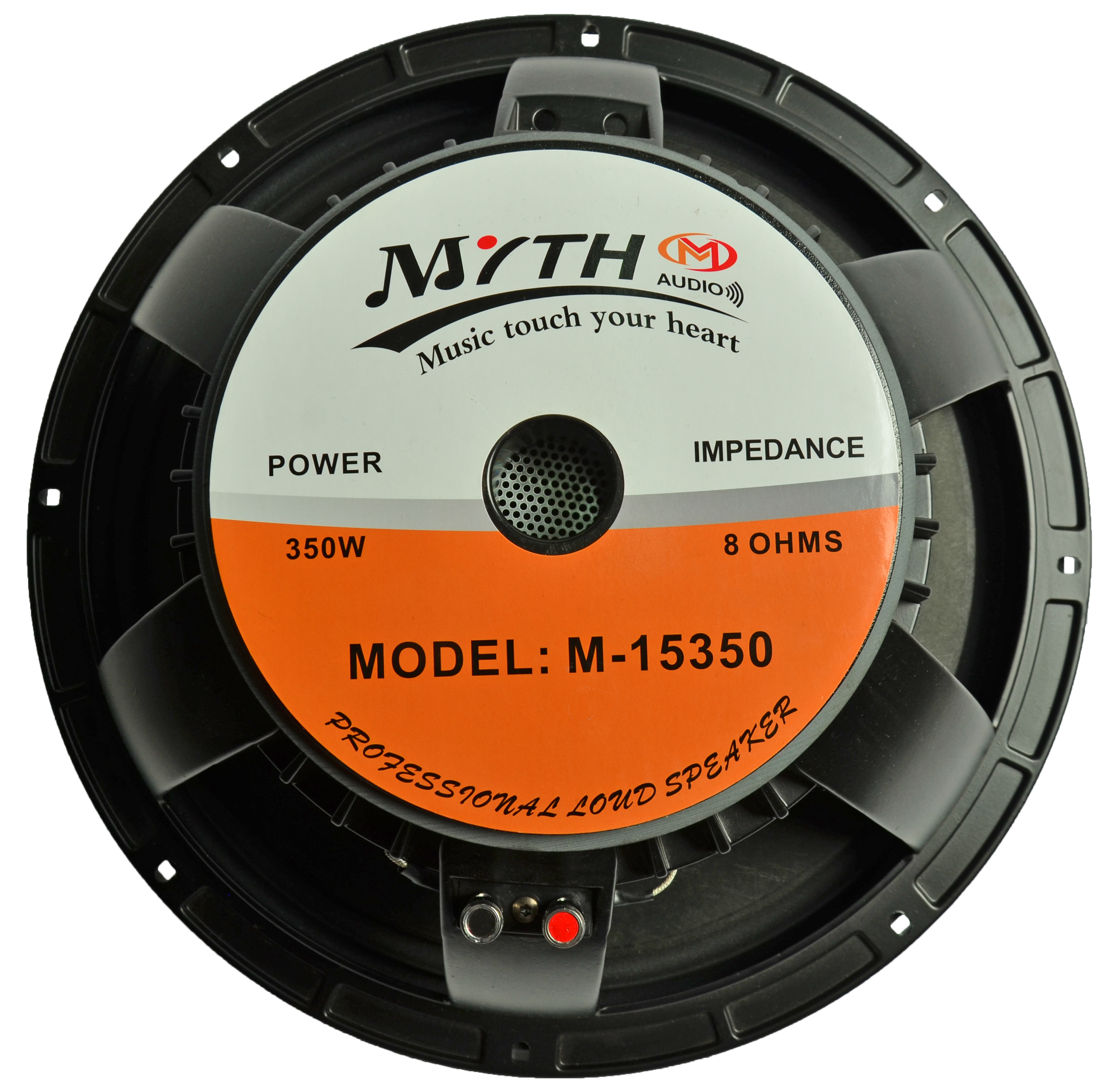 MYTH 15M350
