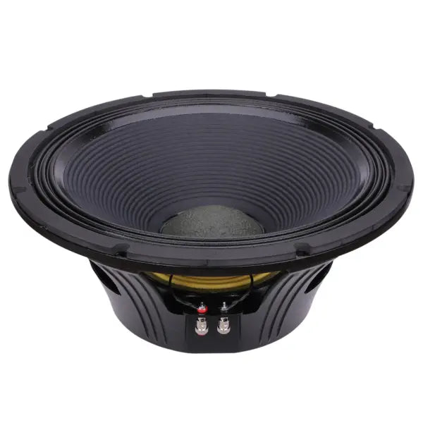 Imix 18PA1000 18″ 1000W Loose Speaker