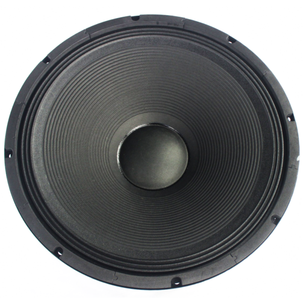 Imix 18 500 500W Loose Speaker
