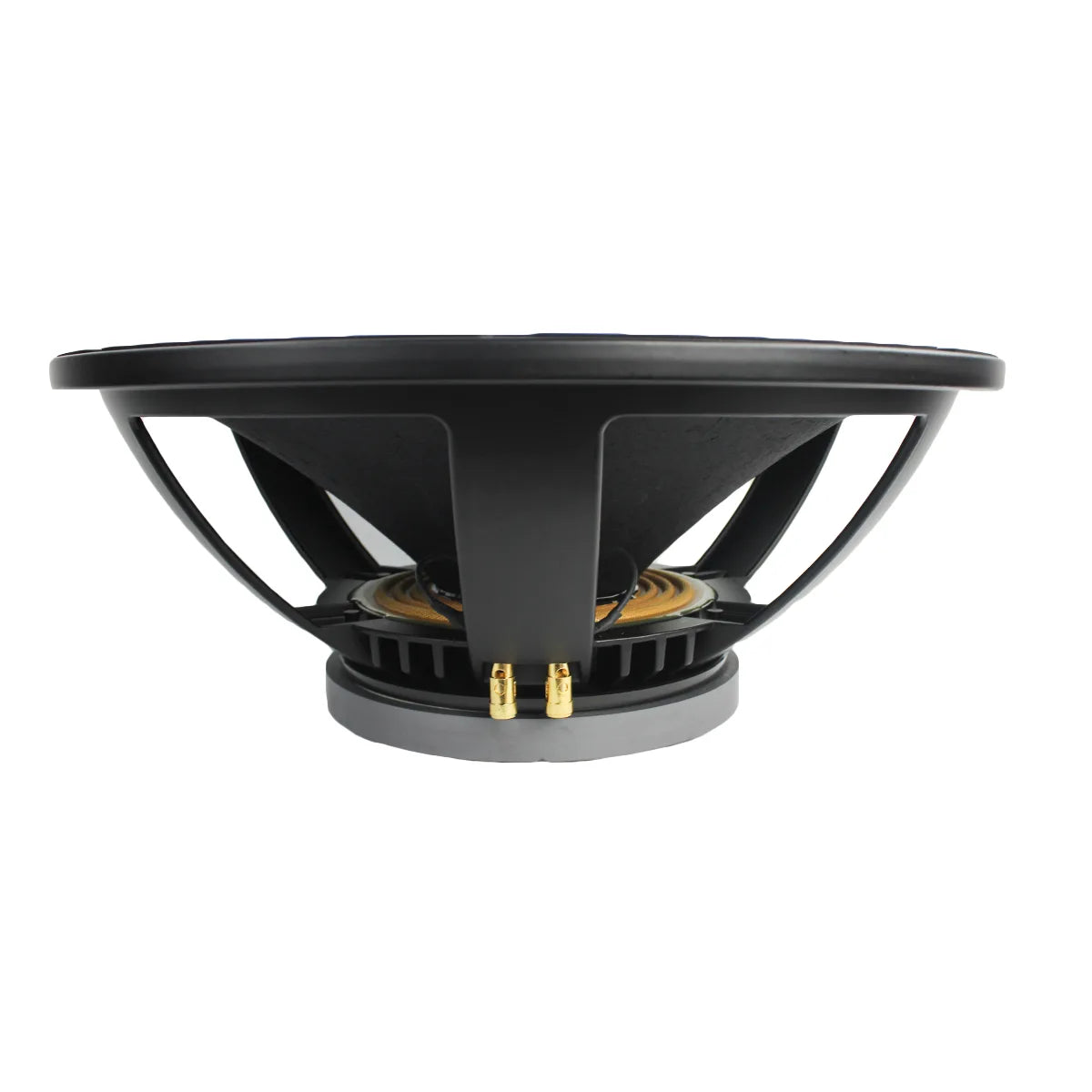 Imix 18-800C 800W Loose Speaker