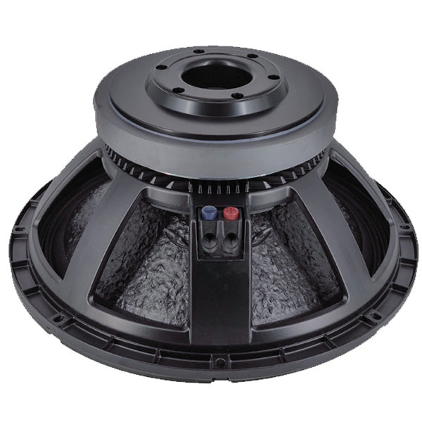 Imix L18X451 18″ 1200 W Loose Speaker