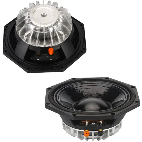 Imix E8-200 200W Loose Speaker