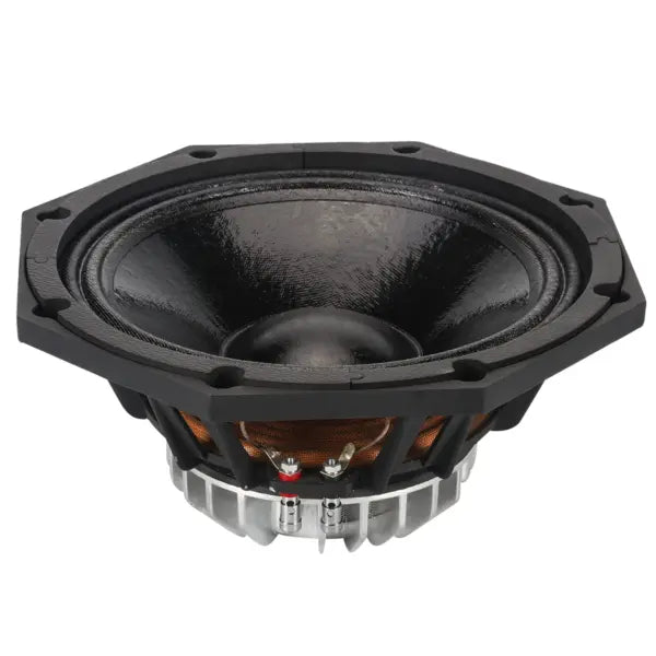 Imix E10-250 10″ 250W Neodymium Loose Speaker