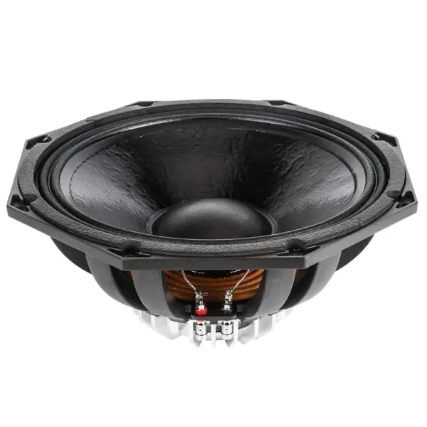 Imix E12-300 12″ 300W Neodymium Loose Speaker