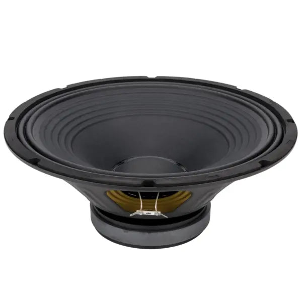 Imix 15-300 300W Loose Speaker