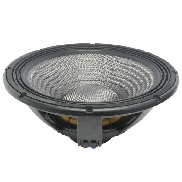 Imix 21CF1800 21″ 1800W Loose Speaker