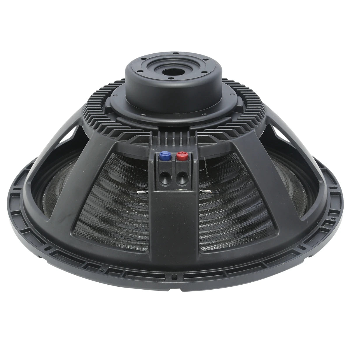 Imix 21CF1800 21″ 1800W Loose Speaker