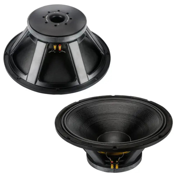Imix 21-1600 21″ 1600W Loose Speaker
