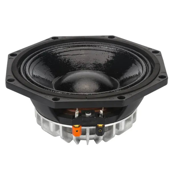 Imix E8-200 200W Loose Speaker
