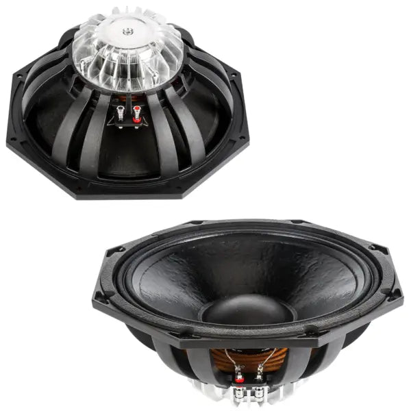 Imix E12-300 12″ 300W Neodymium Loose Speaker