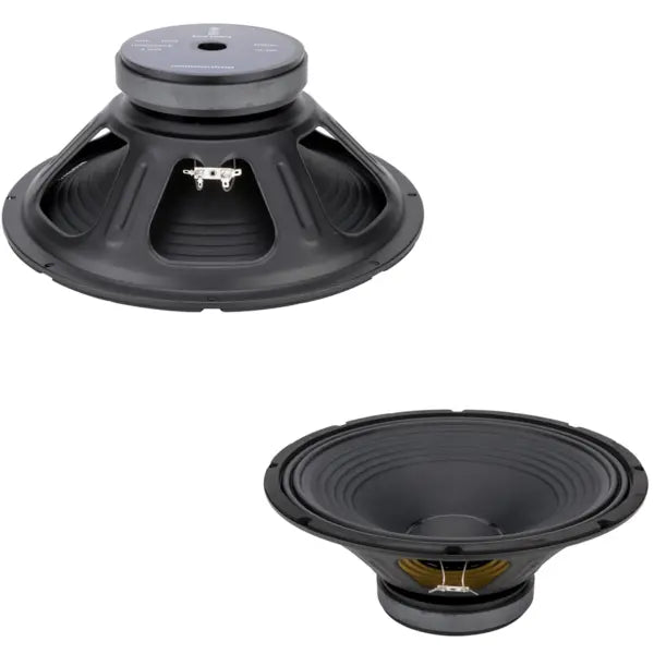 Imix 15-300 300W Loose Speaker