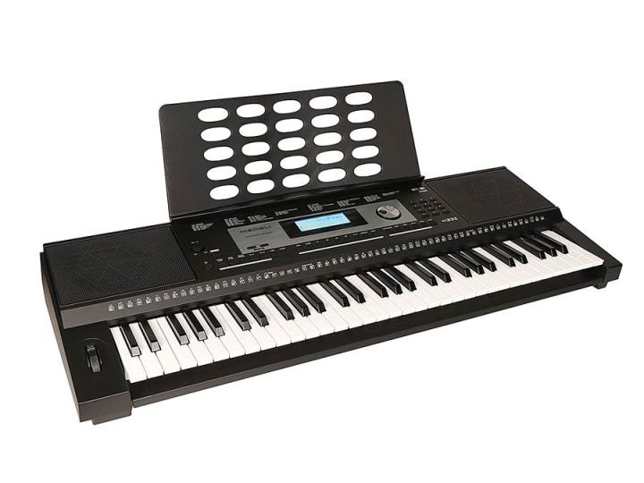 Medeli M331 Keyboard