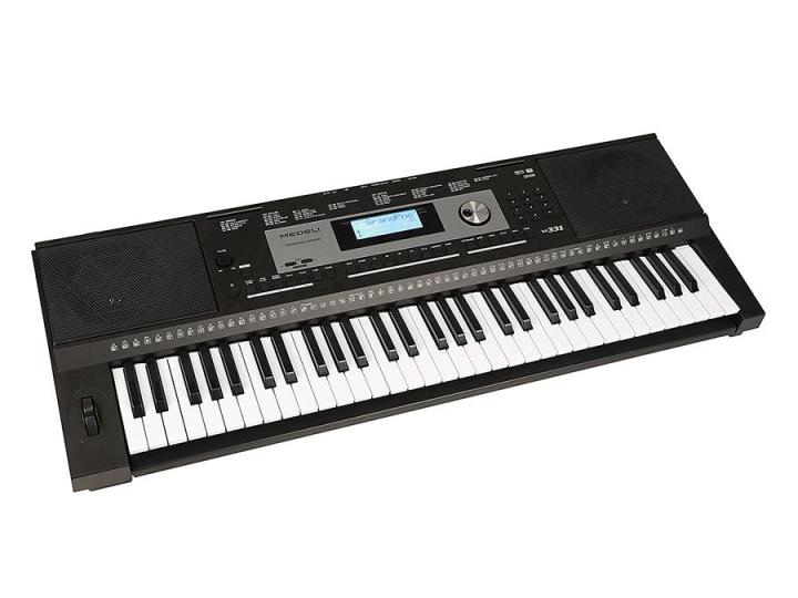 Medeli M331 Keyboard