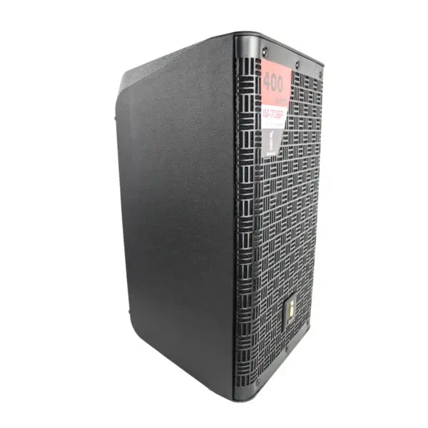 Imix IM-708P 8″ Active Speaker