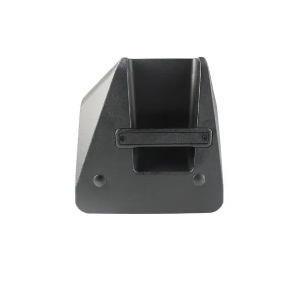 Imix IM-708P 8″ Active Speaker