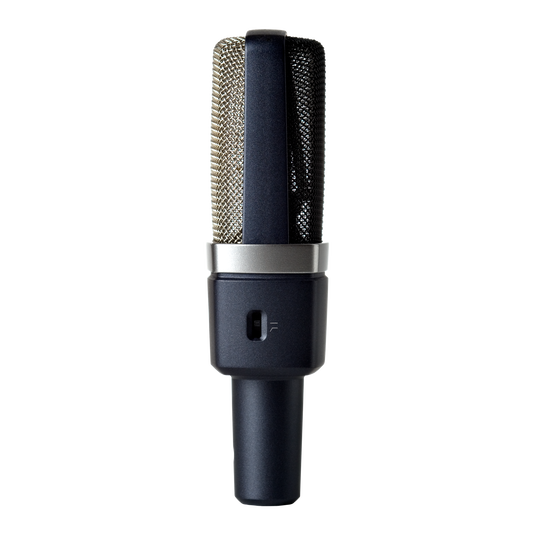 AKG CV12 VR