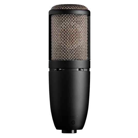 AKG P420