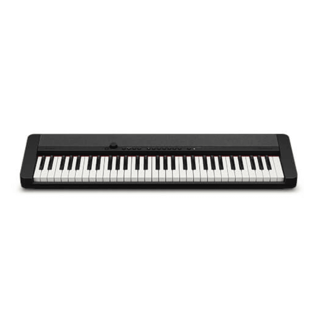 Casio CT-S1-76BK