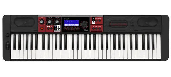 Casio CT-S1000V