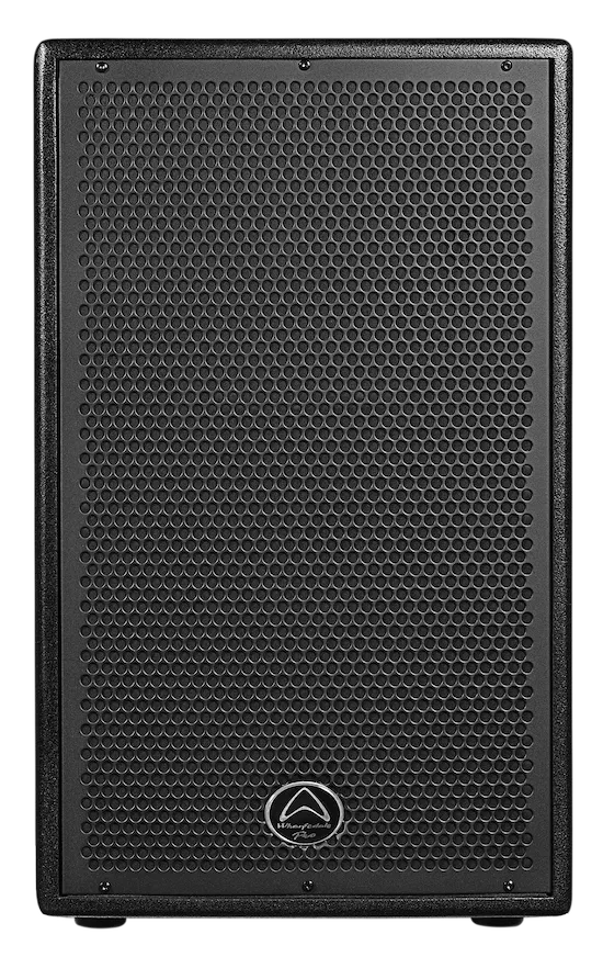 Wharfedale Delta AFX12