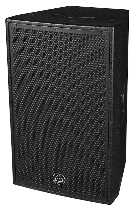 Wharfedale Delta AFX12