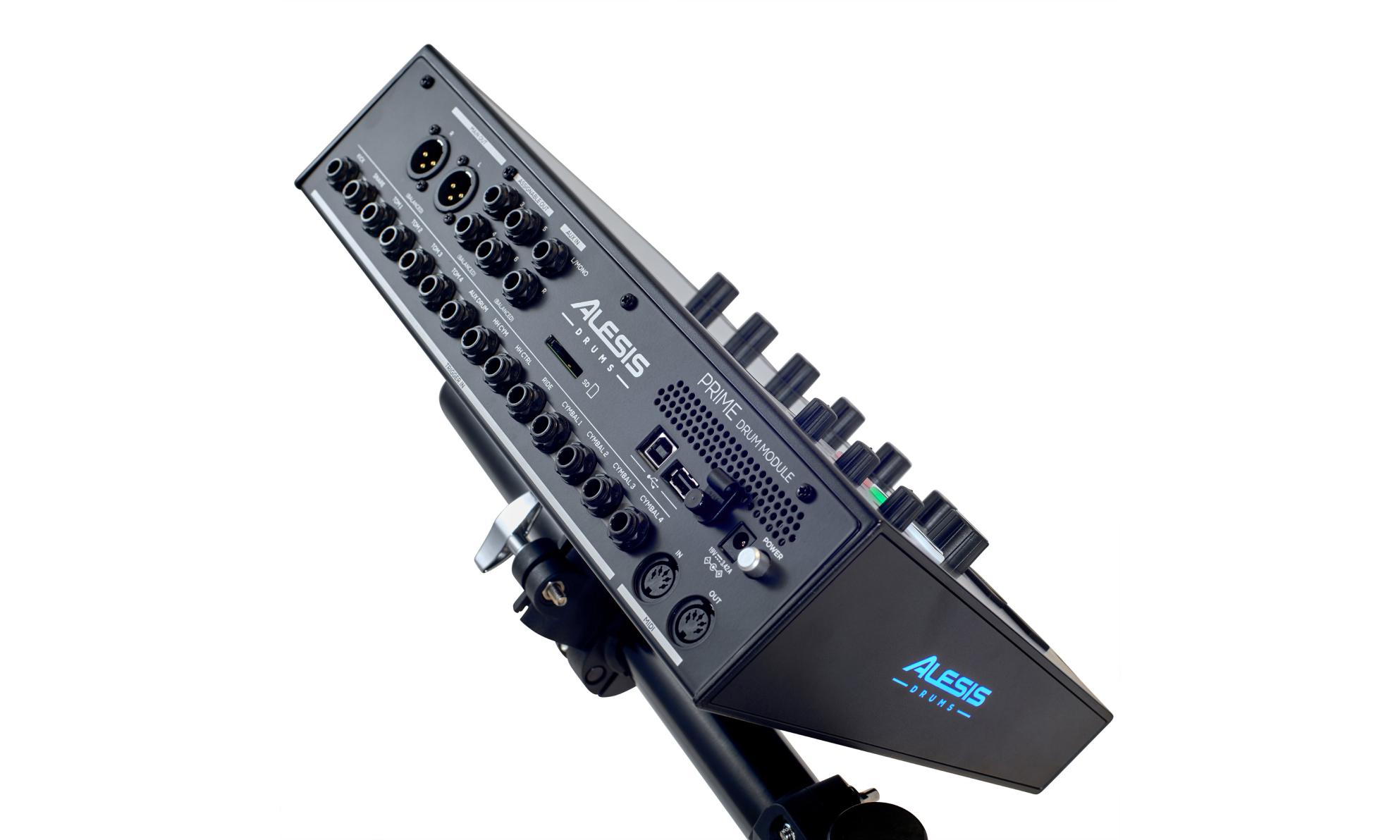 Alesis STRATA PRIME