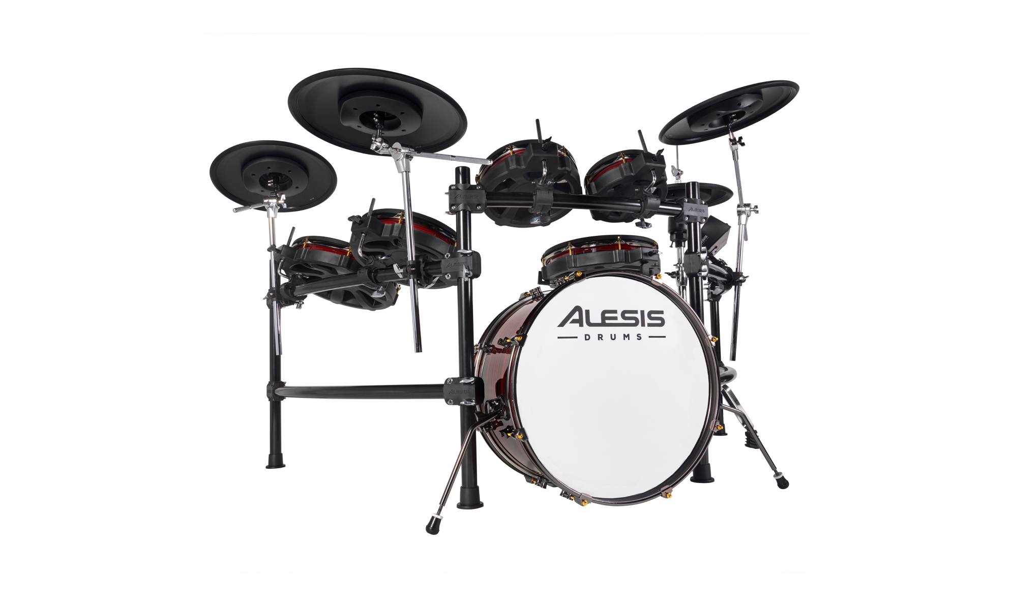 Alesis STRATA PRIME