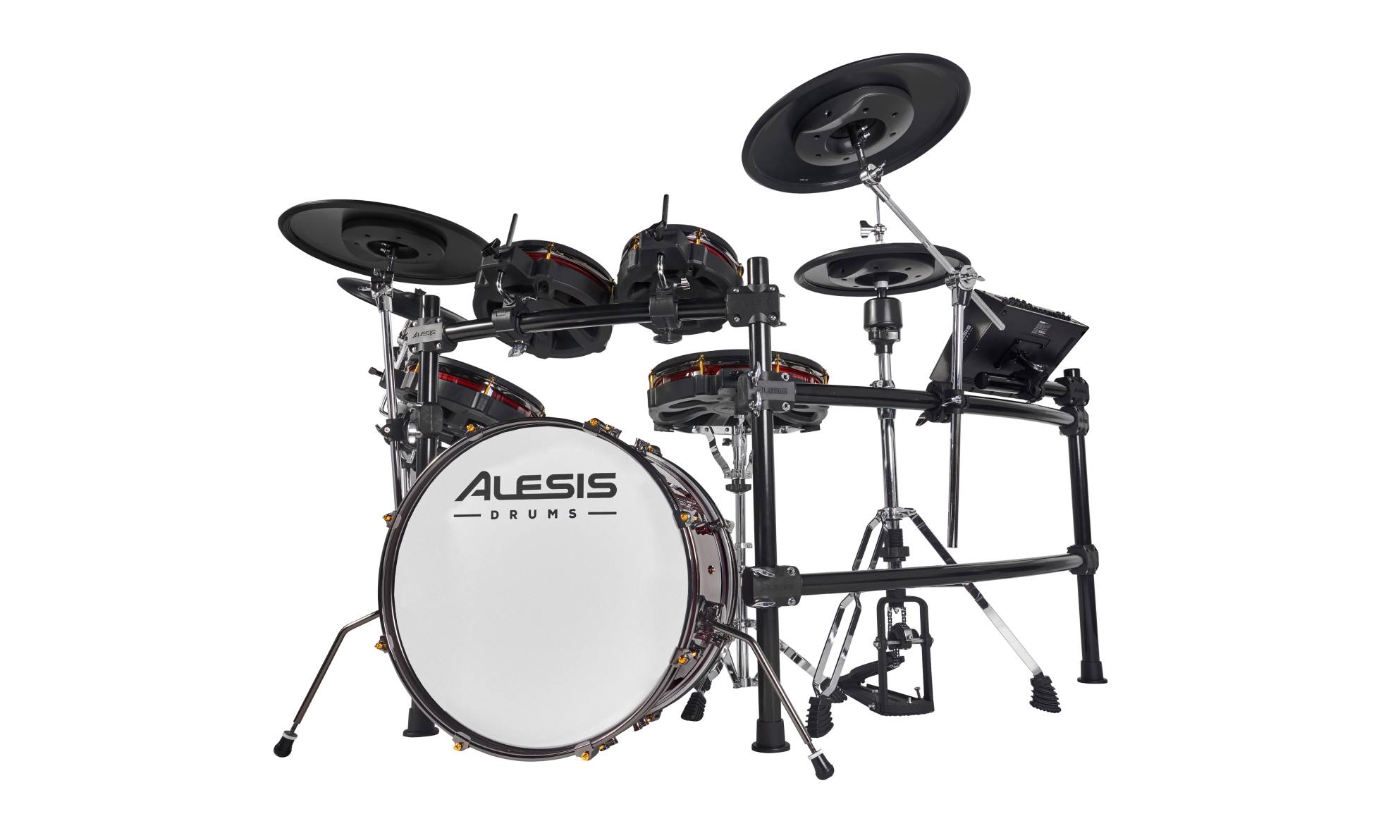 Alesis STRATA PRIME