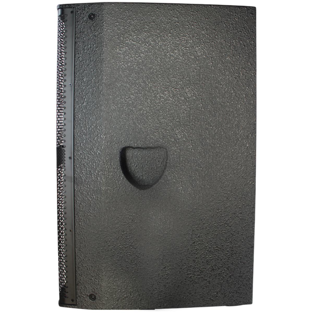 Imix ES-115 Elite Series 15″ Passive Speaker
