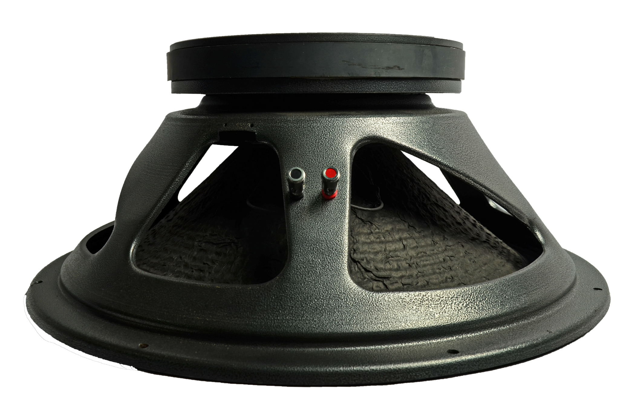 VIDAL F540/1200 – A&R Agencies