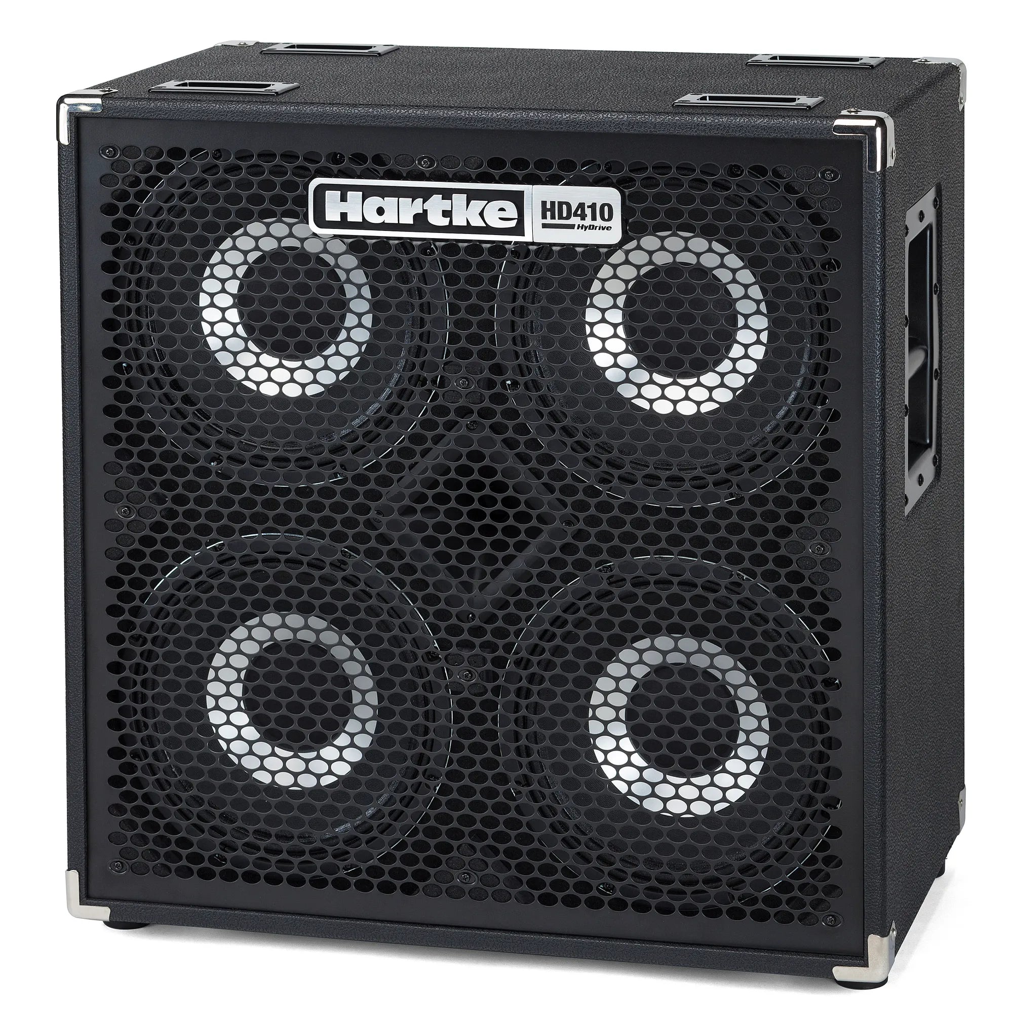 Hartke HD410 Cabinet