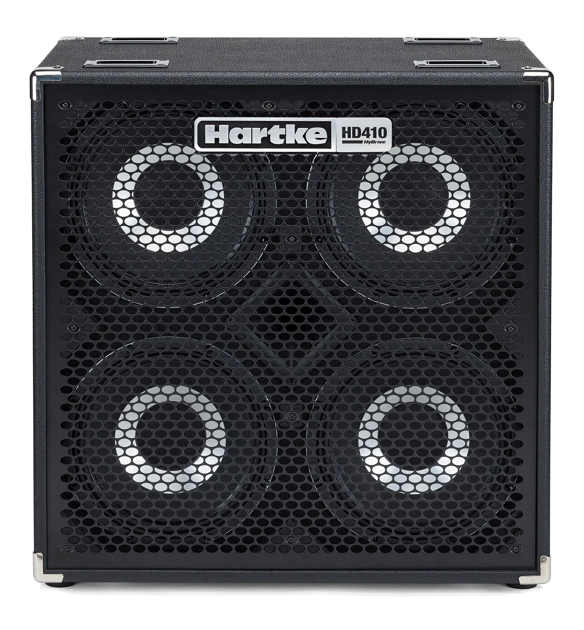 Hartke HD410 Cabinet