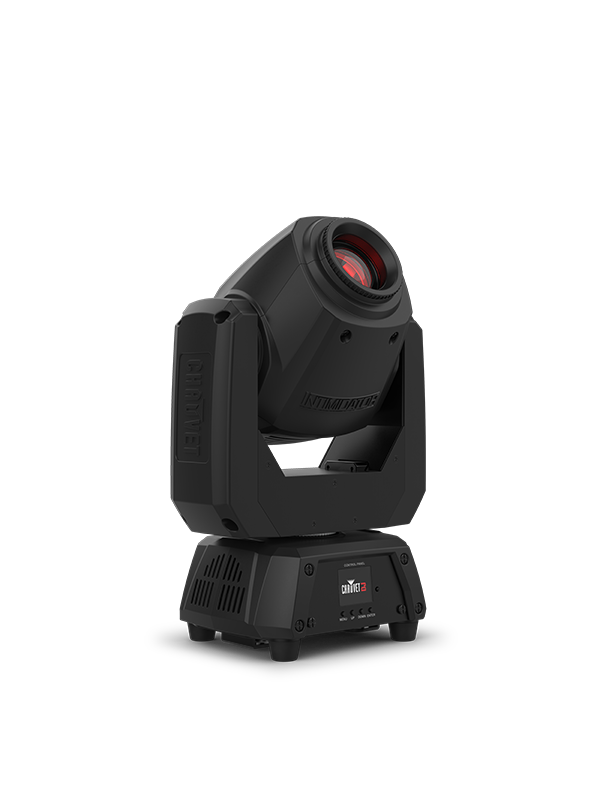 Chauvet Intimidator Spot 260X