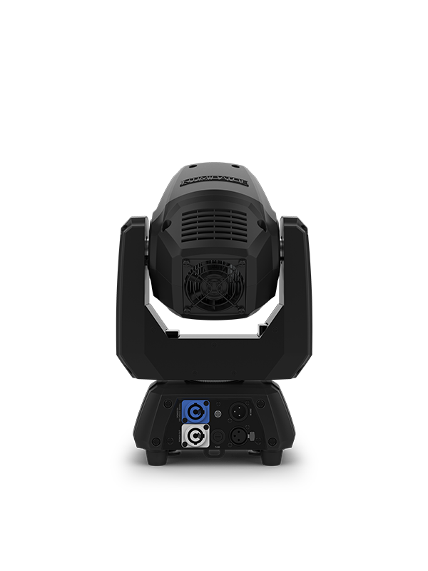 Chauvet Intimidator Spot 360X