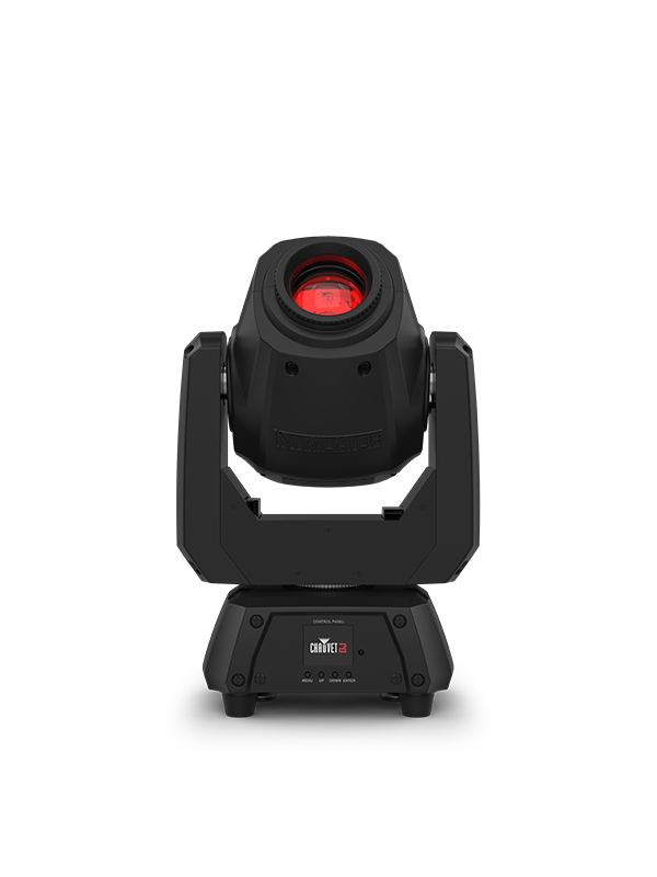 Chauvet Intimidator Spot 360X