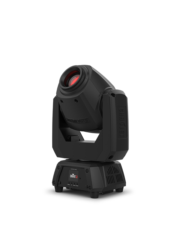 Chauvet Intimidator Spot 260X