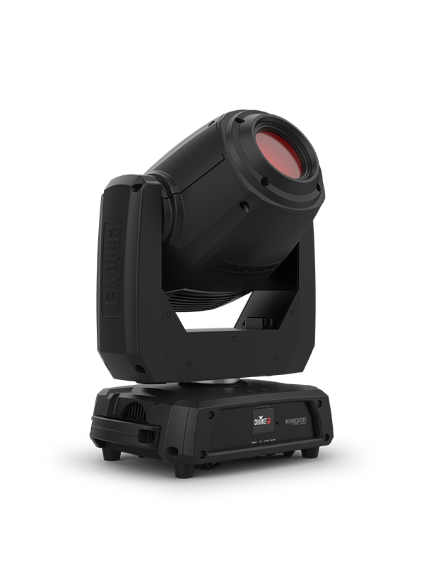 Chauvet Intimidator Spot 457ZX